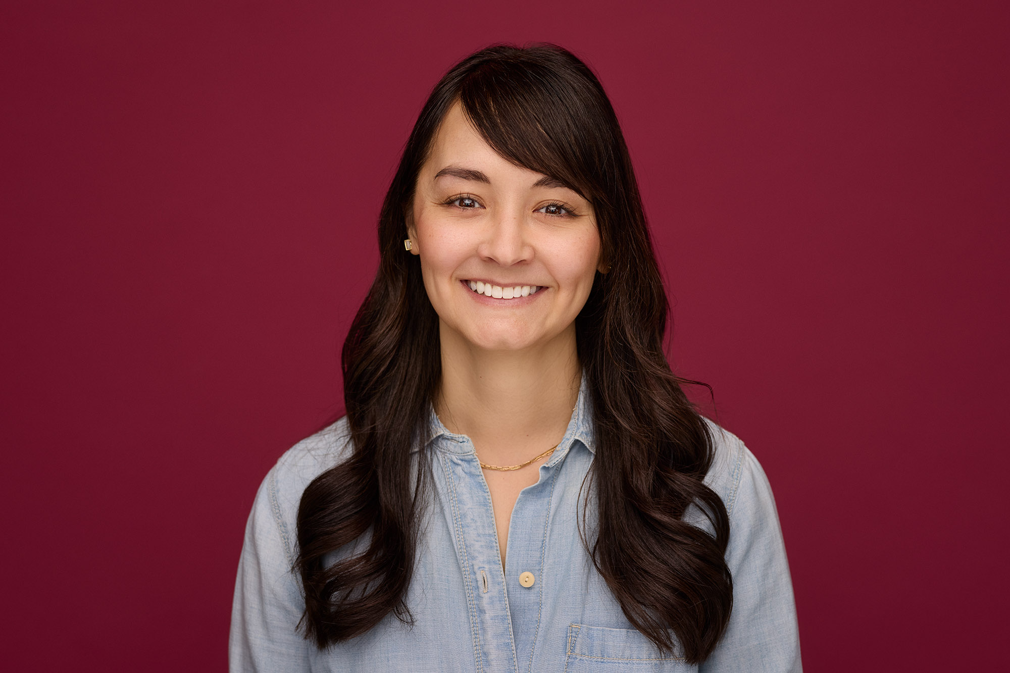 Mindy_Bergstrom_web_headshot